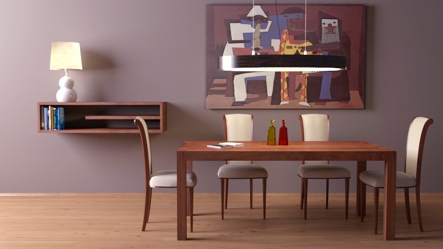 interior test preview image 1