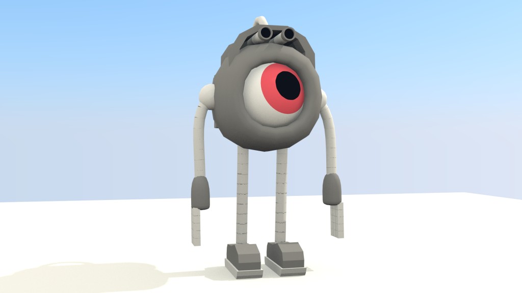 Bond preview image 1