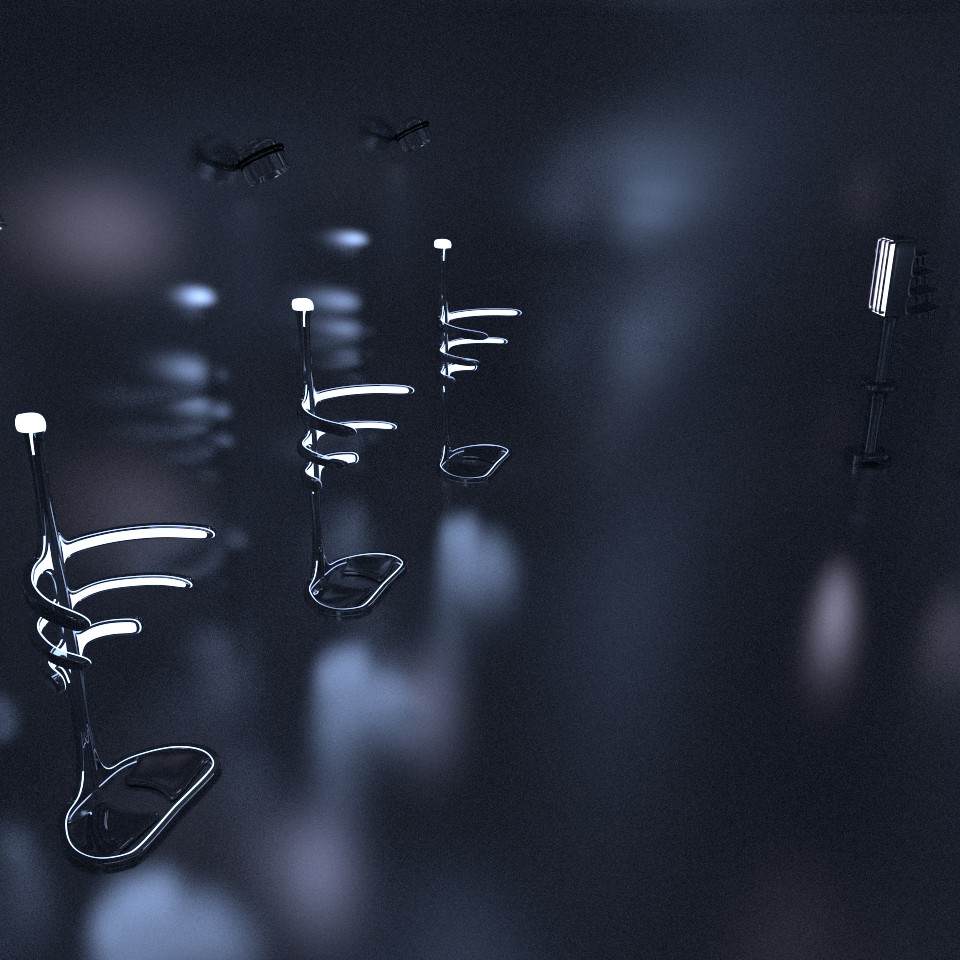 Light Bundle preview image 1