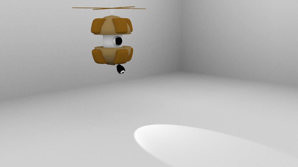 Droid extra preview image 1