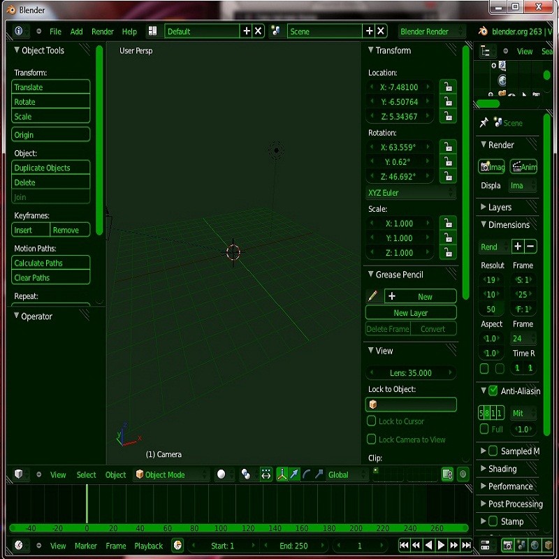 green_or_maybe_toxic_v1 preview image 1