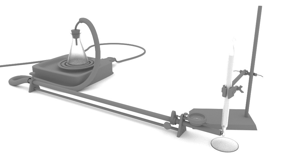 physical equipment preview image 1