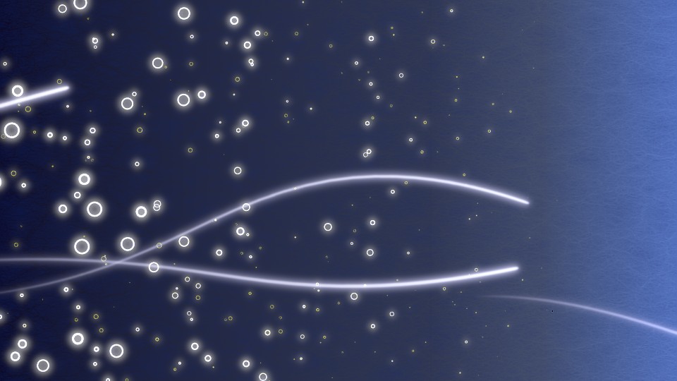 Loopable Motion Graphics preview image 1