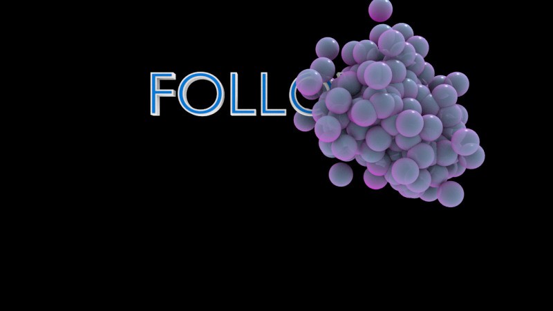 Cool Boids preview image 1