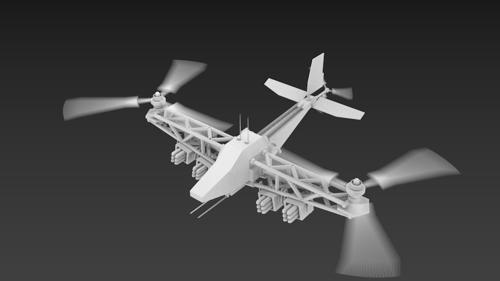 FO 827 preview image