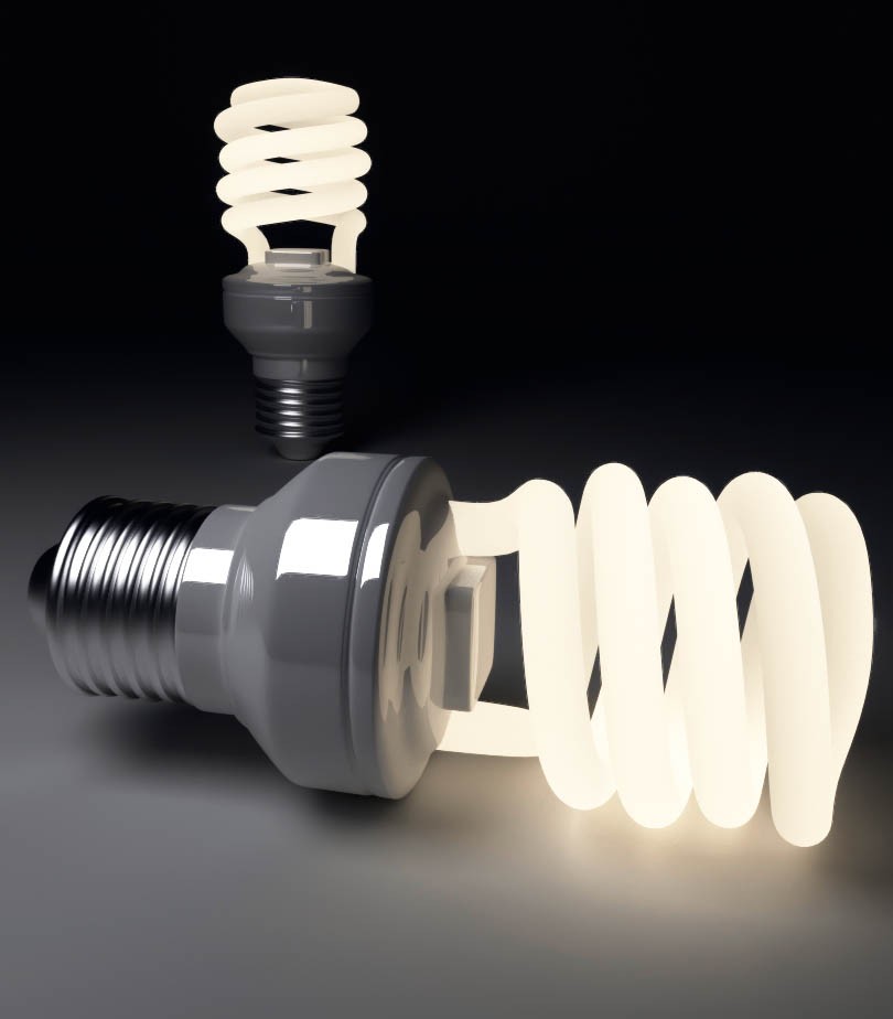 lamp cycles preview image 1