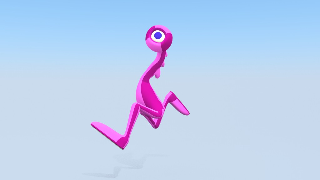 Gurg preview image 1