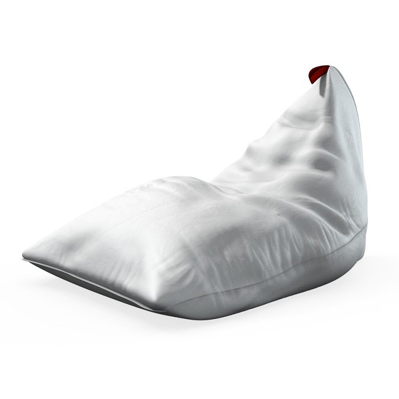 Bean Bag preview image 1