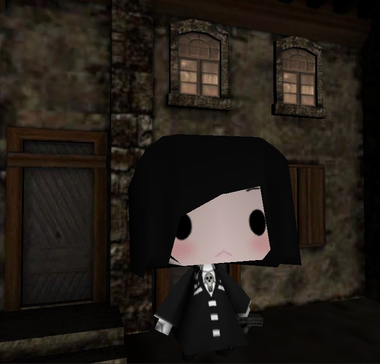 iBoy preview image 1