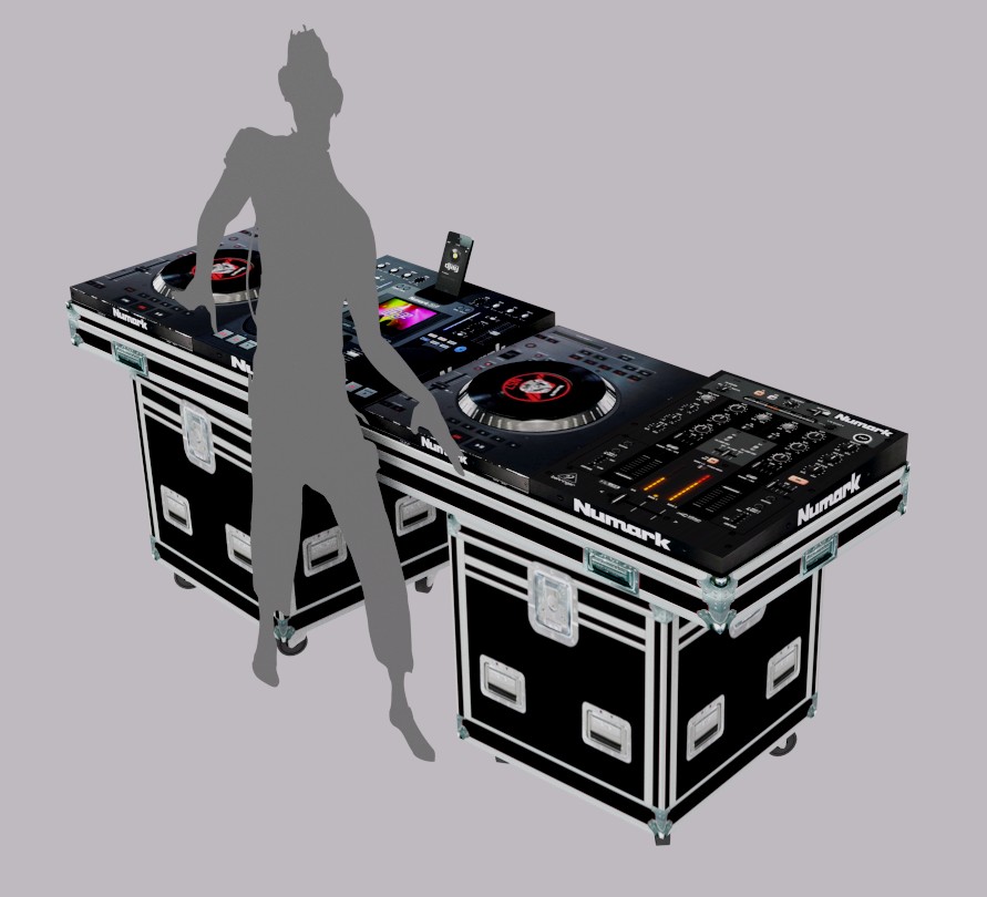dj_set preview image 1
