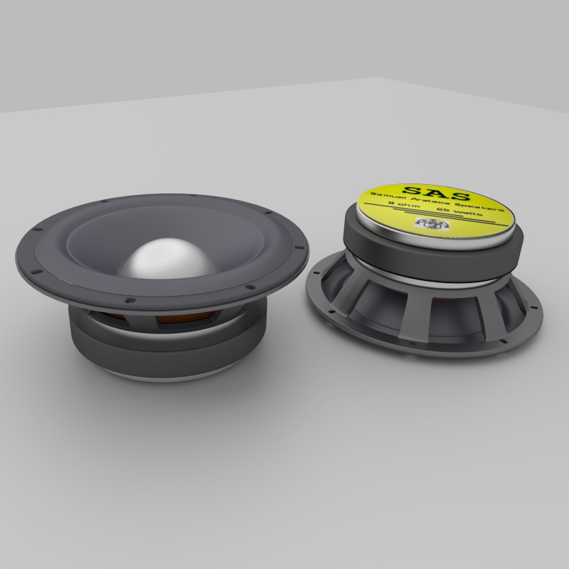 speaker preview image 1