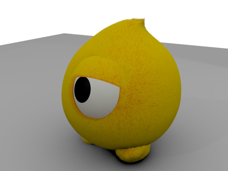 Monimop preview image 1