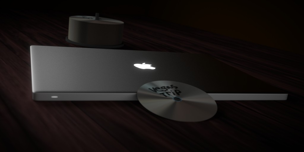 Cd s preview image 1