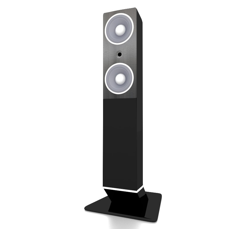 speaker03 preview image 1