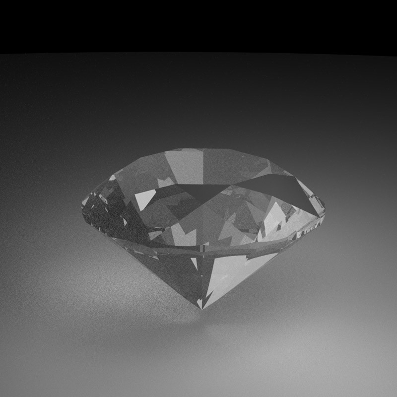 Brillant_1.1 preview image 1