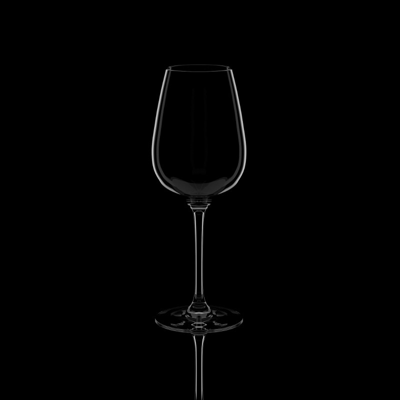 Glass preview image 1