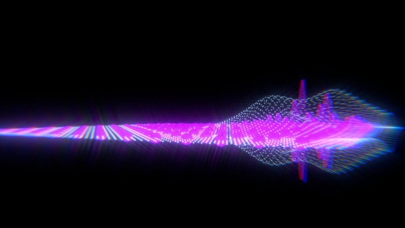 Cast and Wave preview image 1