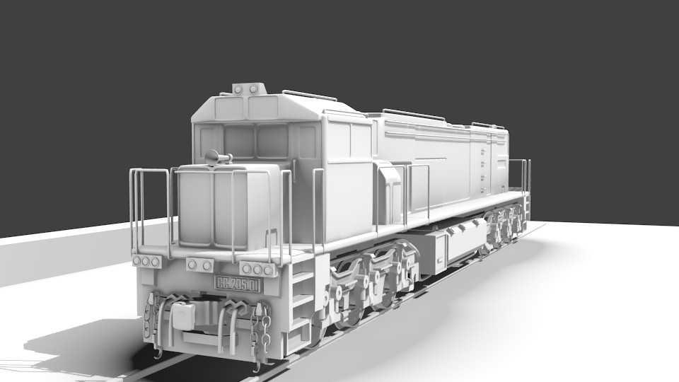 CC 205   preview image 1