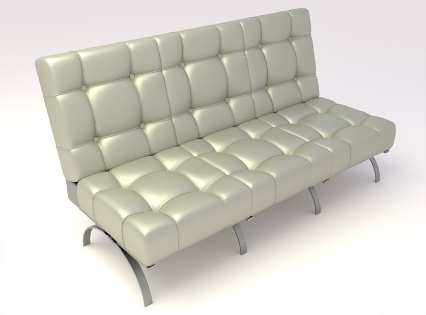 Sofa preview image 1
