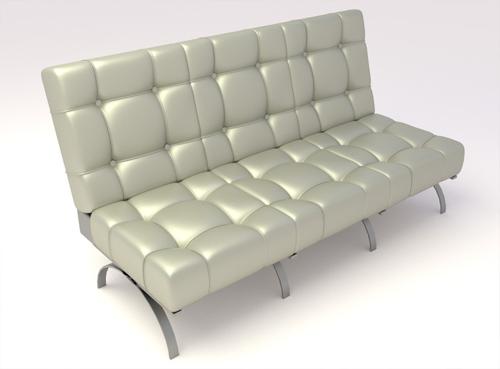 Sofa preview image
