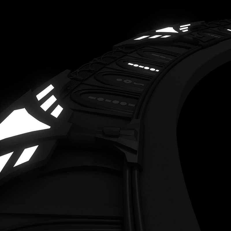 SG:U Stargate  preview image 1