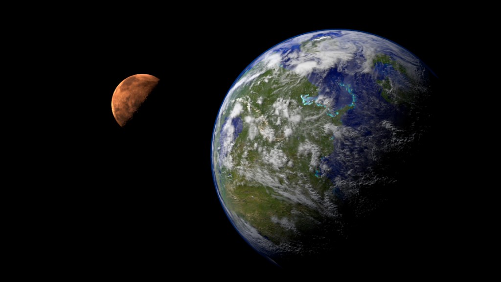 planet Quess preview image 1