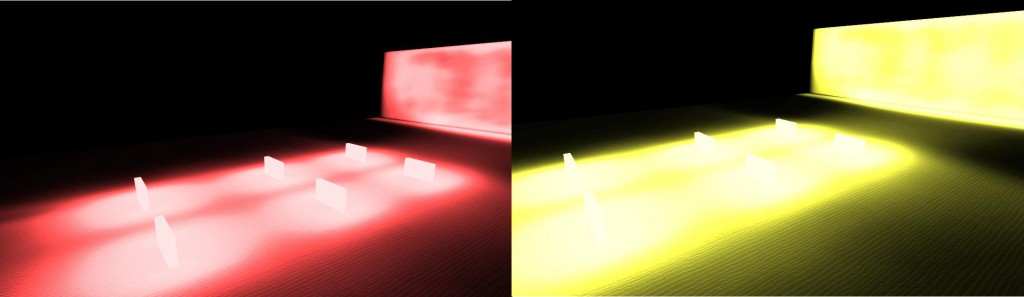 Game Engine Radiosity preview image 1