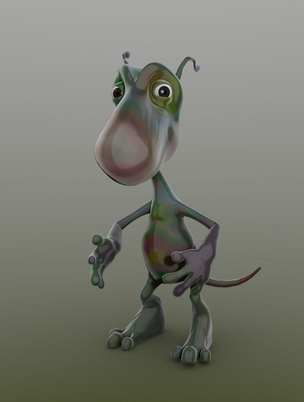 Meeper preview image 1