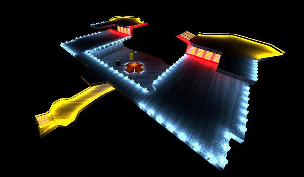 q3dm17 bge preview image 1