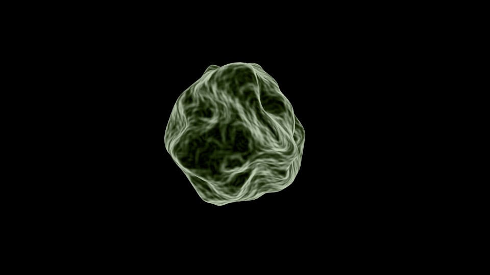 Virus  preview image 1