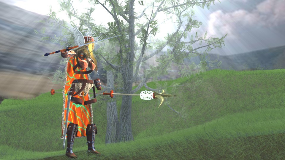 valkerie preview image 1