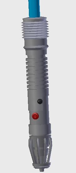 Light Saber preview image 1