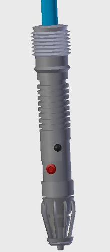 Light Saber preview image