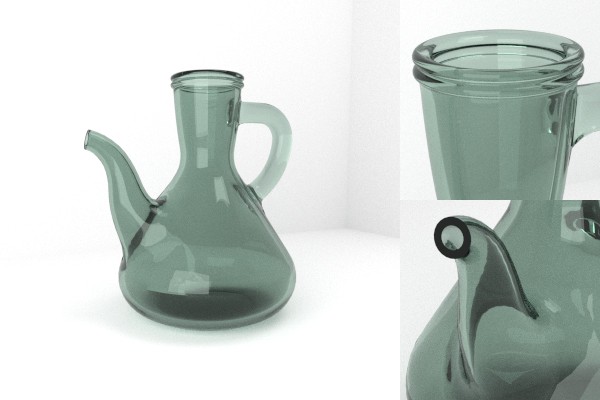 Cetrill preview image 1