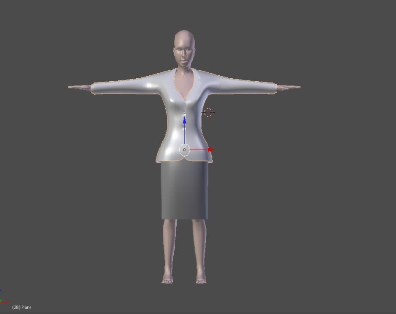 executive preview image 1