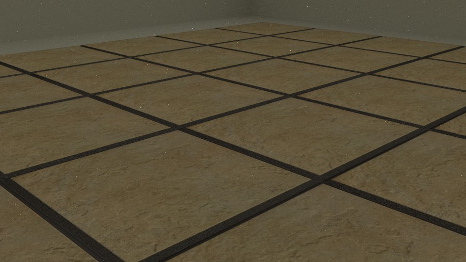 Bathroom glaze unwraped ready to use arrey preview image 1