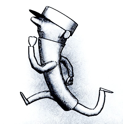 null_pluma preview image 1