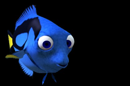 Blue original preview image 1