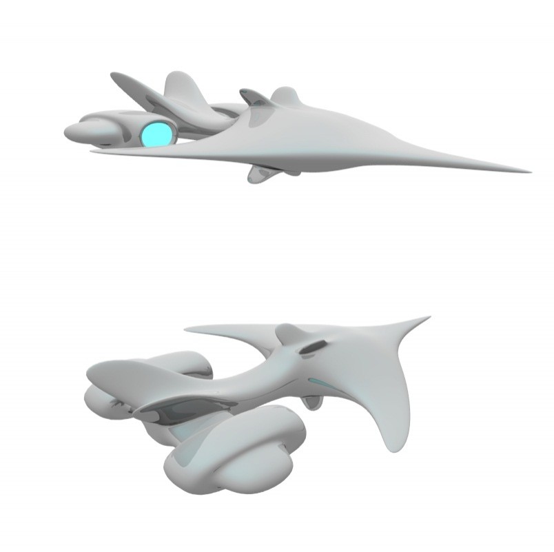 nave preview image 1