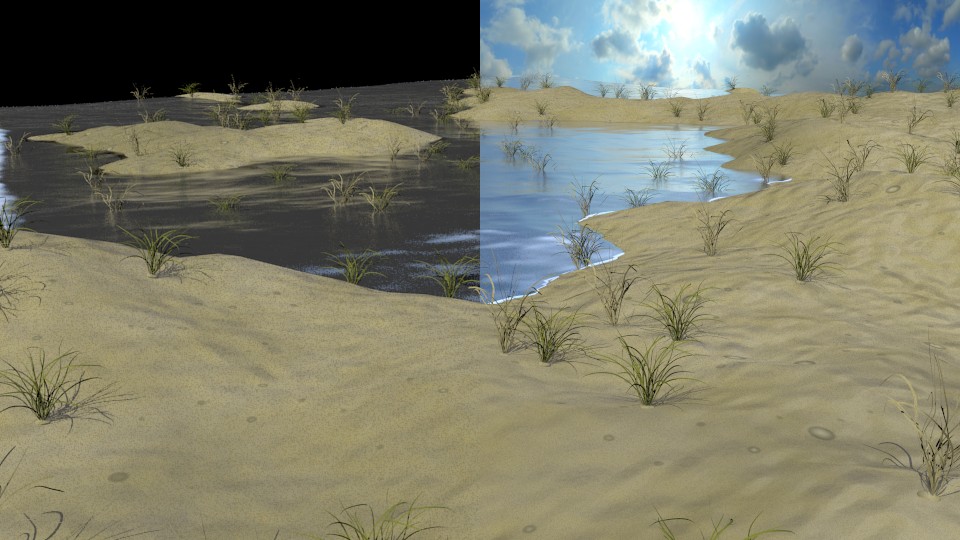 Beach preview image 1