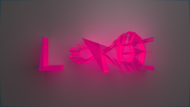 Cool Logos preview image 1