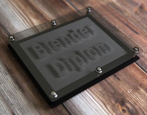 Pin Toy preview image