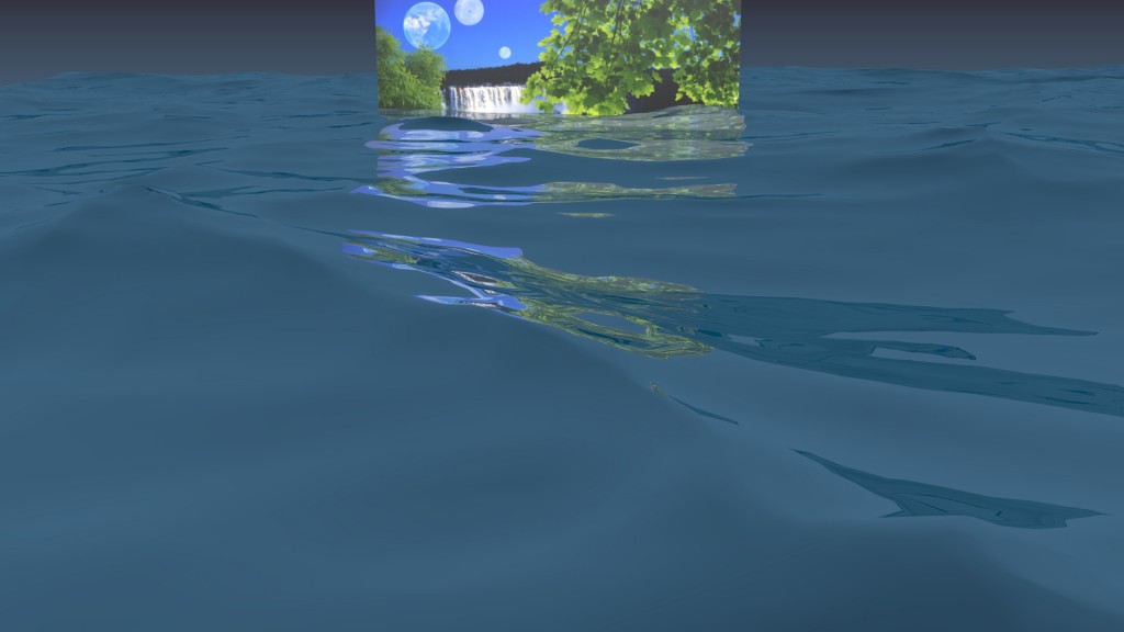 dalenryder water preview image 1