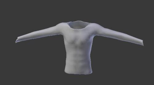 pullover preview image