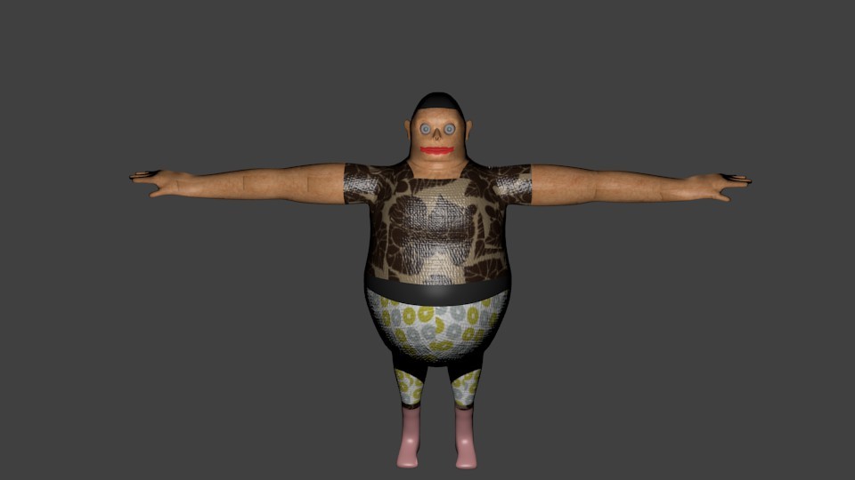 kymrhys preview image 1