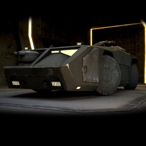 APC v2 preview image