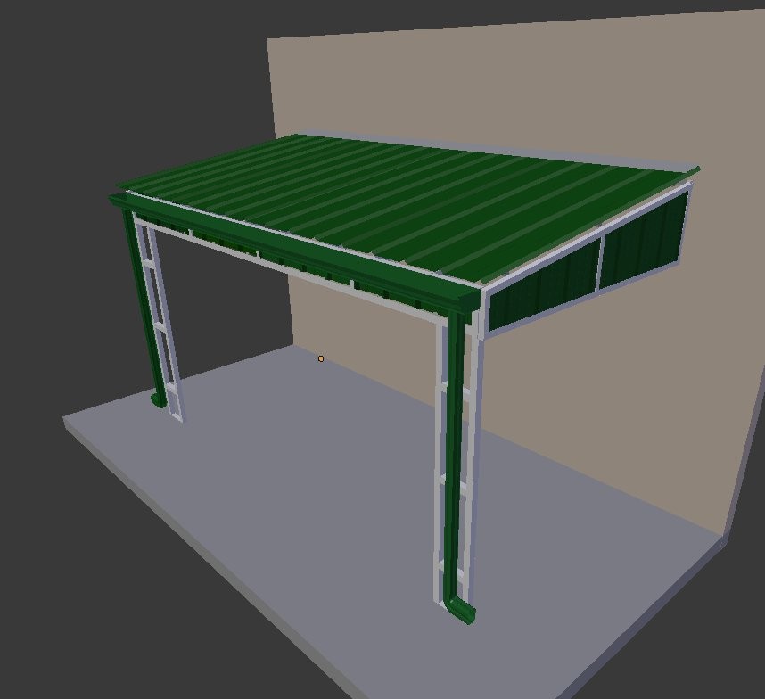 Davfoe preview image 1