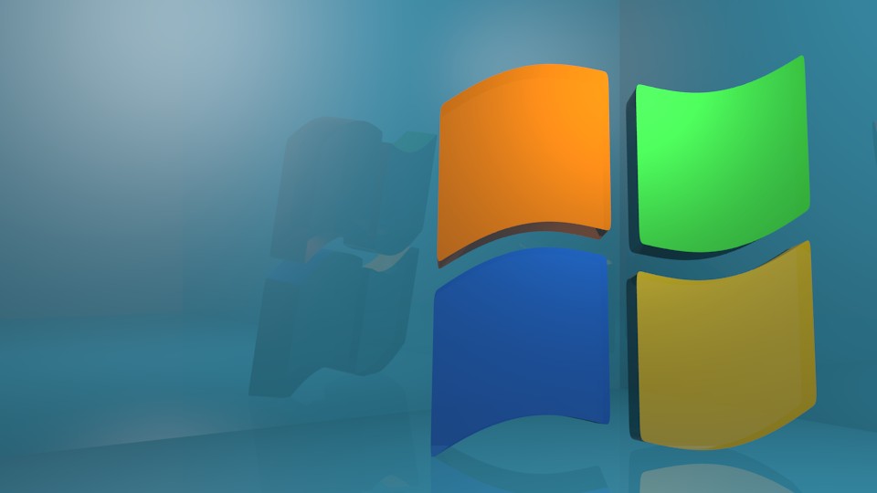 Windows Wallpaper preview image 1