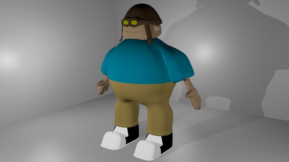 number 2 from KND preview image 1