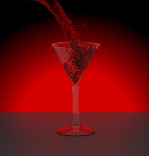 Hemaphobia preview image